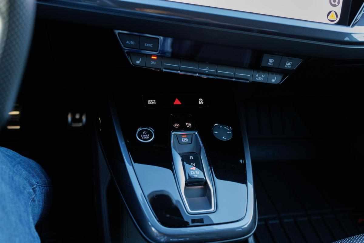 audi-q4-e-tron-40-e-tron-2022-eletrico