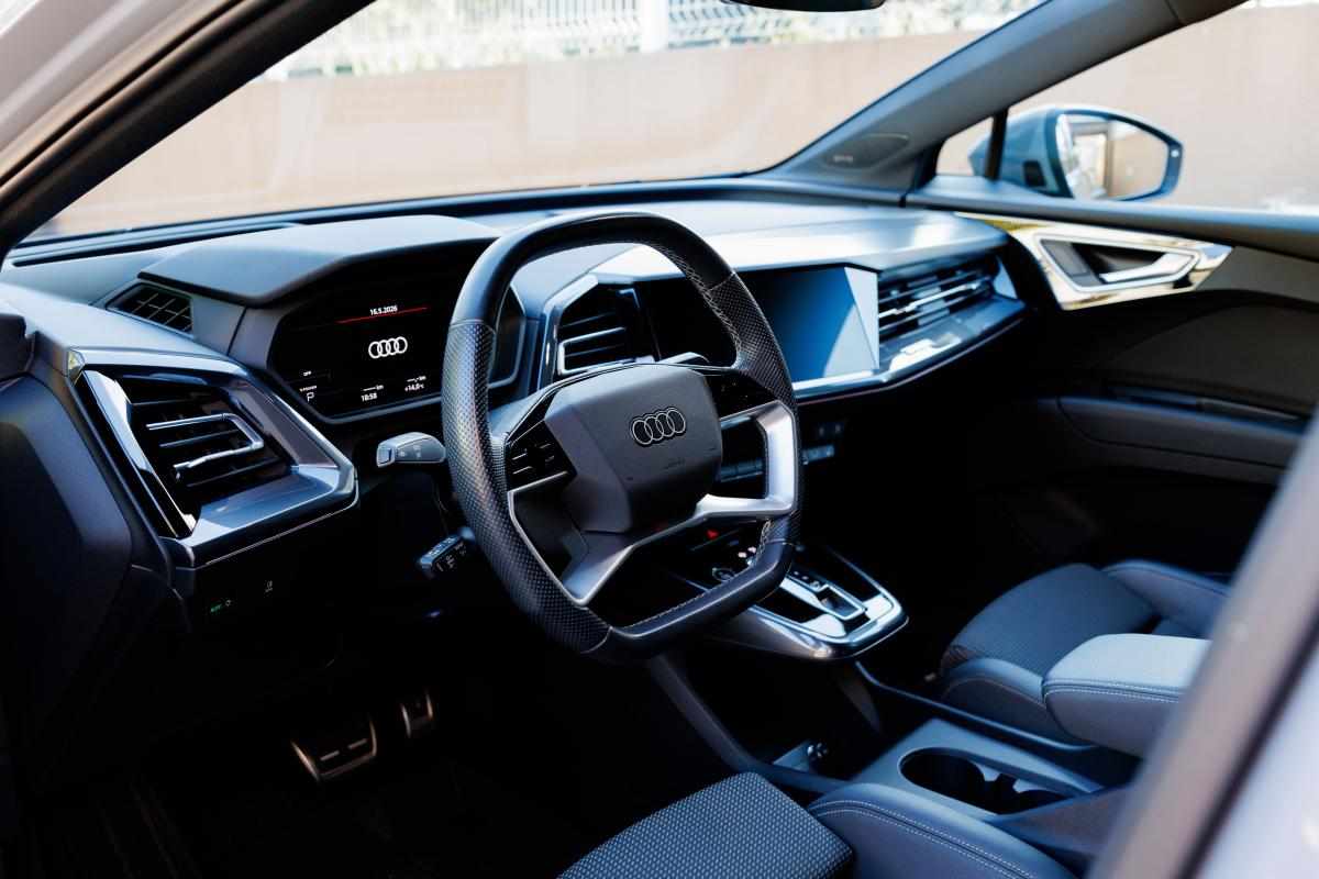 audi-q4-e-tron-40-e-tron-2022-eletrico