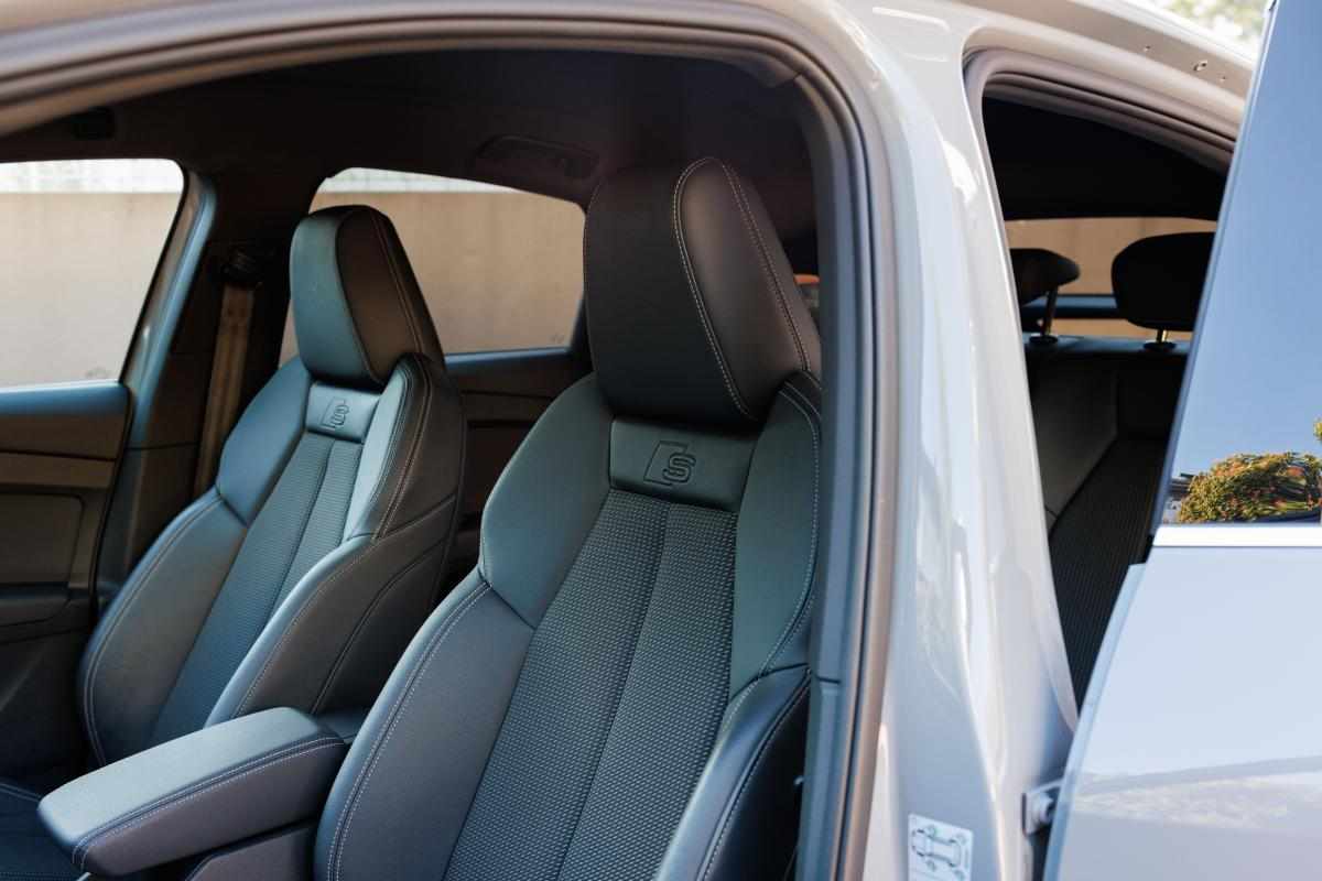 audi-q4-e-tron-40-e-tron-2022-eletrico