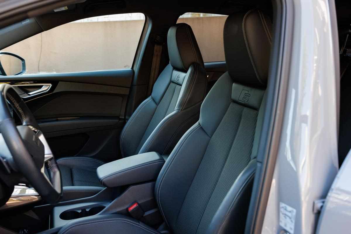 audi-q4-e-tron-40-e-tron-2022-eletrico