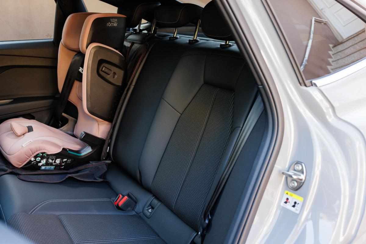 audi-q4-e-tron-40-e-tron-2022-eletrico