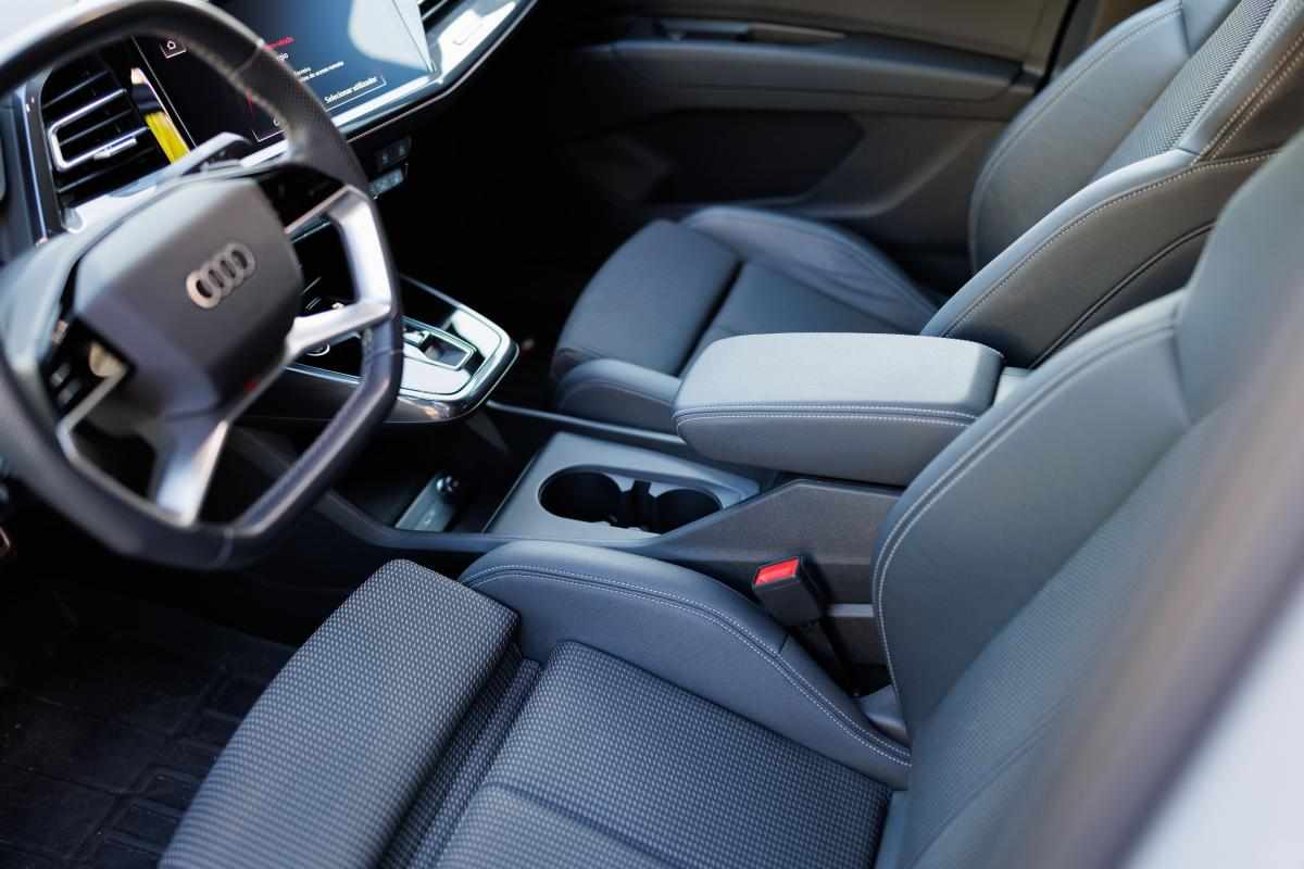 audi-q4-e-tron-40-e-tron-2022-eletrico