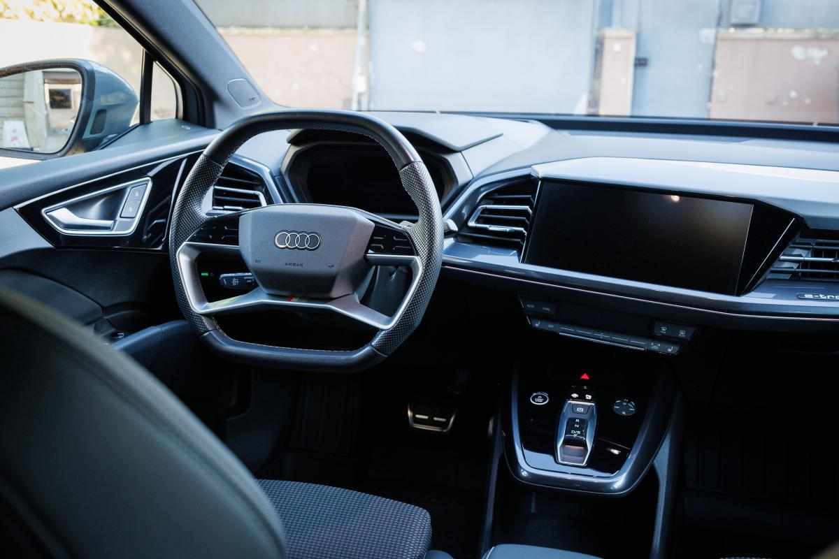 audi-q4-e-tron-40-e-tron-2022-eletrico