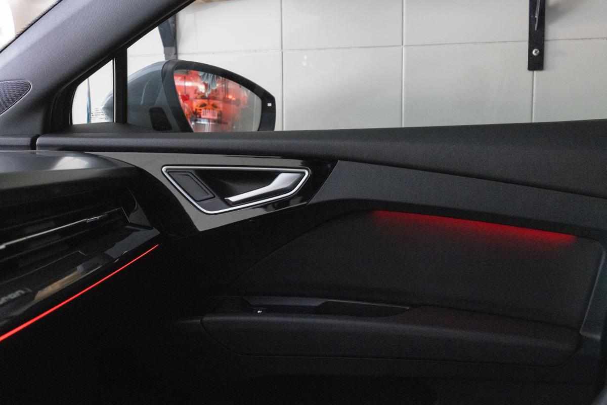 audi-q4-e-tron-40-e-tron-2022-eletrico