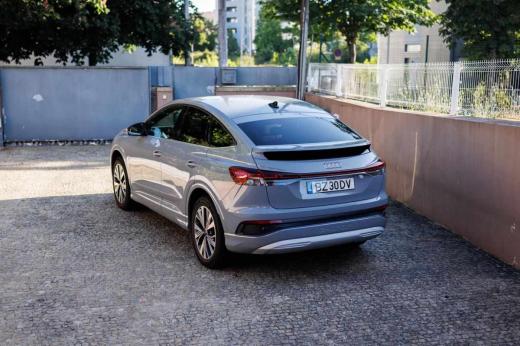 audi-q4-e-tron-40-e-tron-2022-eletrico