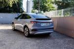 audi-q4-e-tron-40-e-tron-2022-eletrico