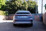 audi-q4-e-tron-40-e-tron-2022-eletrico