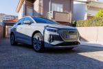 audi-q4-e-tron-40-e-tron-2022-eletrico