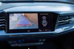audi-q4-e-tron-40-e-tron-2022-eletrico