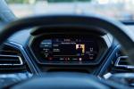 audi-q4-e-tron-40-e-tron-2022-eletrico