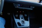 audi-q4-e-tron-40-e-tron-2022-eletrico