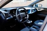audi-q4-e-tron-40-e-tron-2022-eletrico