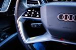 audi-q4-e-tron-40-e-tron-2022-eletrico