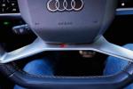 audi-q4-e-tron-40-e-tron-2022-eletrico