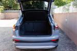 audi-q4-e-tron-40-e-tron-2022-eletrico