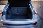audi-q4-e-tron-40-e-tron-2022-eletrico