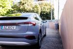 audi-q4-e-tron-40-e-tron-2022-eletrico