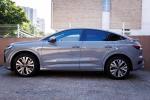 audi-q4-e-tron-40-e-tron-2022-eletrico