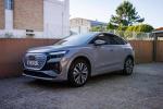 audi-q4-e-tron-40-e-tron-2022-eletrico