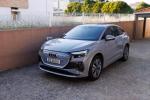 audi-q4-e-tron-40-e-tron-2022-eletrico