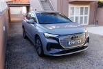 audi-q4-e-tron-40-e-tron-2022-eletrico