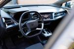 audi-q4-e-tron-40-e-tron-2022-eletrico