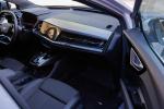 audi-q4-e-tron-40-e-tron-2022-eletrico