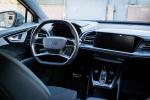 audi-q4-e-tron-40-e-tron-2022-eletrico