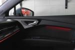 audi-q4-e-tron-40-e-tron-2022-eletrico