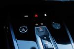 audi-q4-e-tron-40-e-tron-2022-eletrico