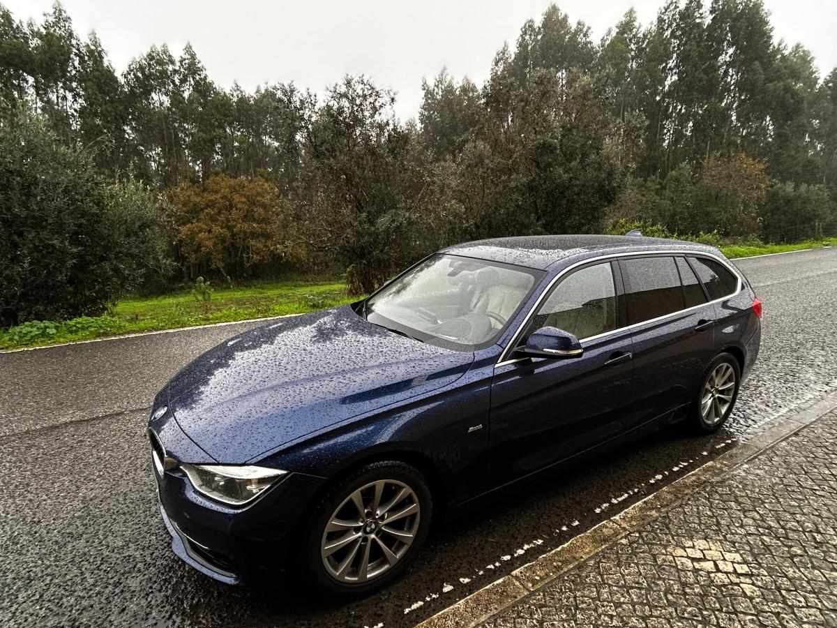 bmw-serie-3-320d-2017-diesel-1995cc