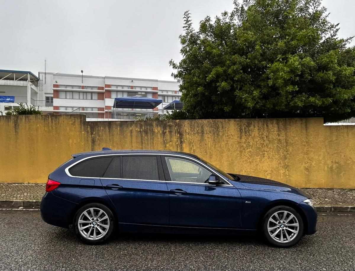 bmw-serie-3-320d-2017-diesel-1995cc