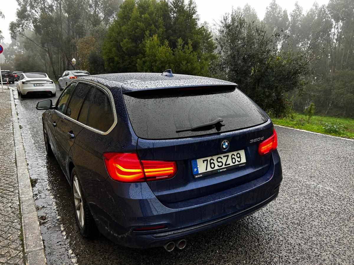 bmw-serie-3-320d-2017-diesel-1995cc