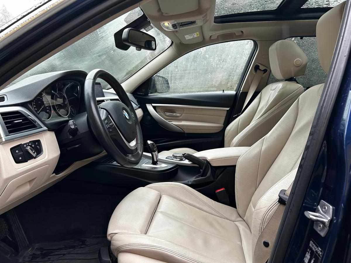 bmw-serie-3-320d-2017-diesel-1995cc