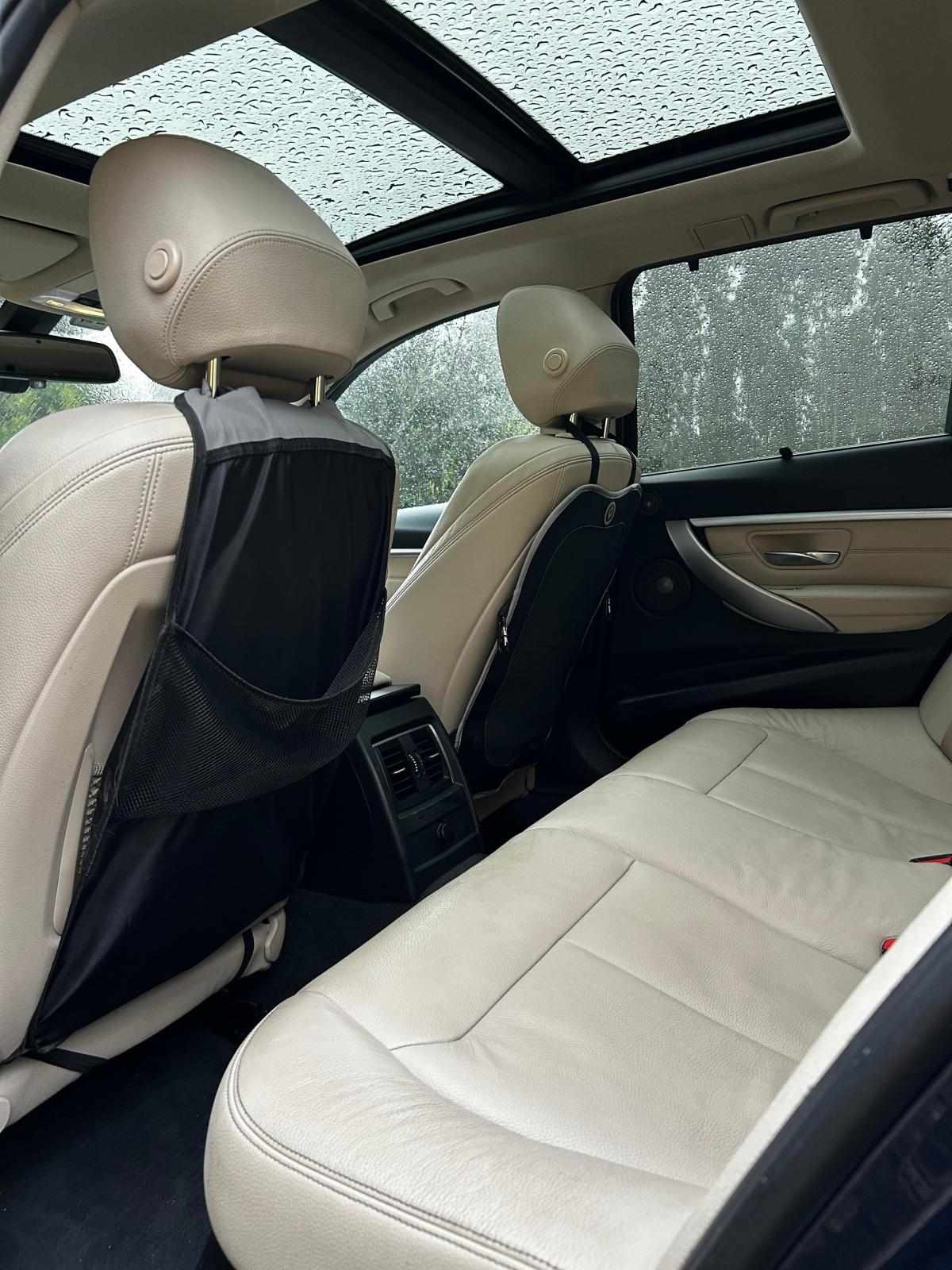 bmw-serie-3-320d-2017-diesel-1995cc