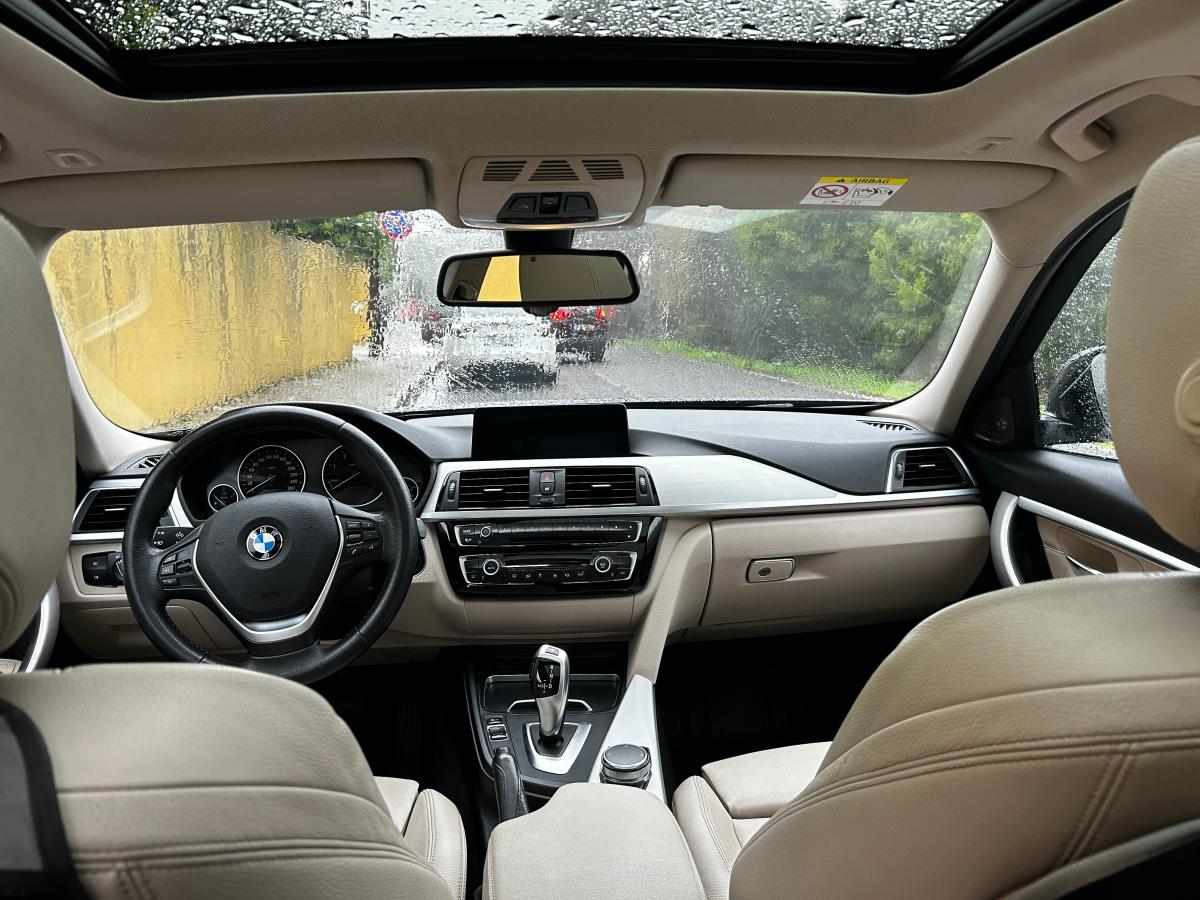 bmw-serie-3-320d-2017-diesel-1995cc