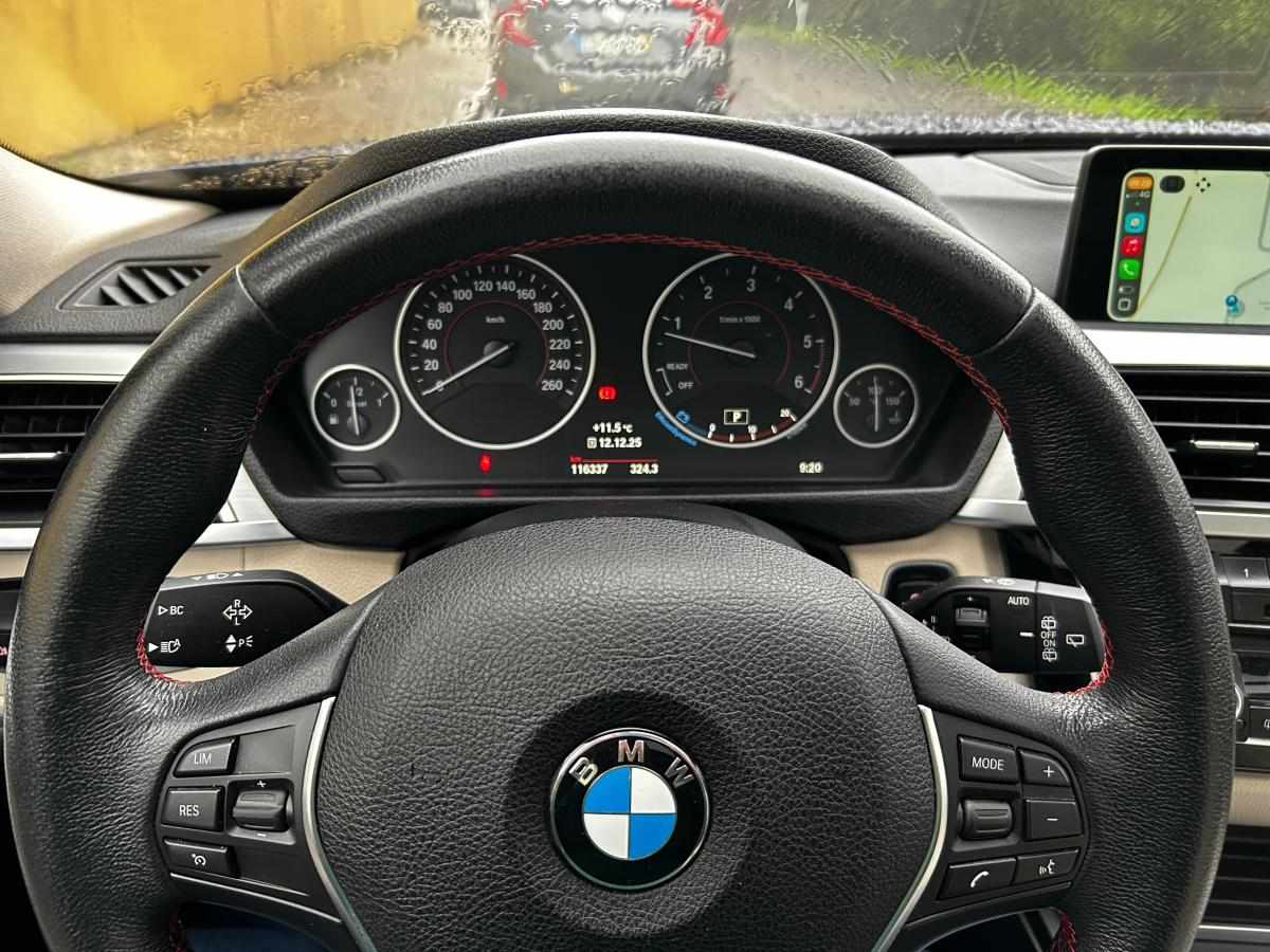 bmw-serie-3-320d-2017-diesel-1995cc