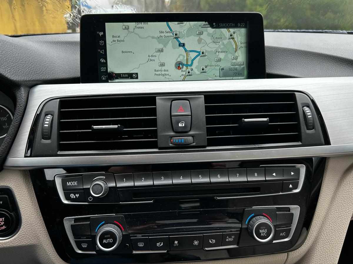 bmw-serie-3-320d-2017-diesel-1995cc