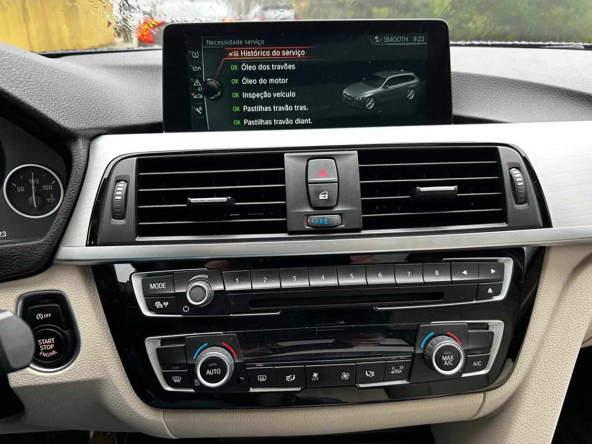 bmw-serie-3-320d-2017-diesel-1995cc
