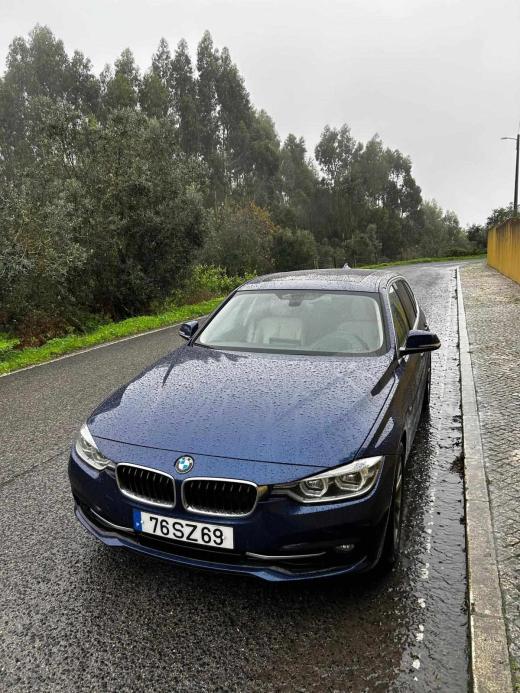 bmw-serie-3-320d-2017-diesel-1995cc