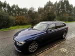 bmw-serie-3-320d-2017-diesel-1995cc