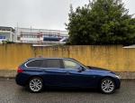 bmw-serie-3-320d-2017-diesel-1995cc
