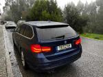 bmw-serie-3-320d-2017-diesel-1995cc