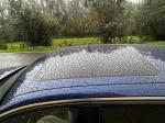 bmw-serie-3-320d-2017-diesel-1995cc