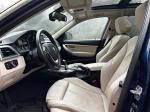bmw-serie-3-320d-2017-diesel-1995cc