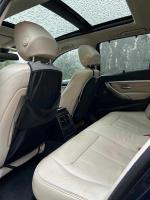 bmw-serie-3-320d-2017-diesel-1995cc