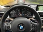 bmw-serie-3-320d-2017-diesel-1995cc