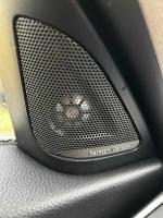 bmw-serie-3-320d-2017-diesel-1995cc