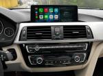 bmw-serie-3-320d-2017-diesel-1995cc