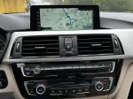 bmw-serie-3-320d-2017-diesel-1995cc